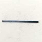 Anchor Rods HAS M12x110/128 New FS