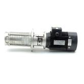 Kreiselpumpe  Gebraucht