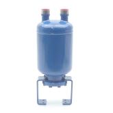 Ölabscheider OS-42FL  Neu OVP