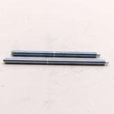 Anchor Rods HAS M16x125/148 New FS