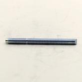 Anchor Rods HAS-E M20x170/48 New FS