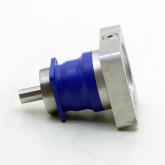 Gear  New FS