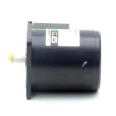 Clutch & Brake Motor  New