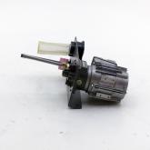 Central Lubrication  New
