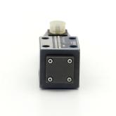 4/2 Way Valve 081WV08P1N112WS024/00AO  New