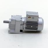 Gearmotor  New