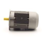 Three-phase Motor  Used