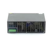 Power supply SITOP Power 40  