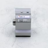 Mini Cylinder  New