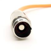 Stromphasenkabel PSL9YC11Y Neu
