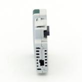 SM-Applications Plus 8108785027 New FS