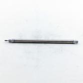 Round Cylinder DSNU-16-280-PPV-A New