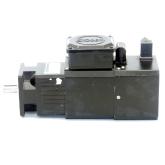 Servo motor  Used