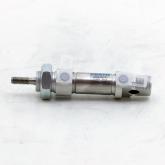 Round Cylinder DSNU-20-7-P 193990 New
