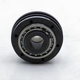 Safety Coupling F3113520 New