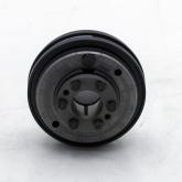 Safety Coupling P4108304 New