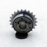 Rutschnabe F0O119690 Neu