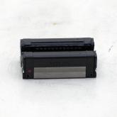 Runner Block  New FS