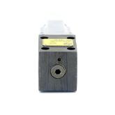 Pressure reduction valve VM064A06B3 New