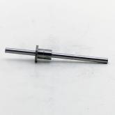 Ball Spline  New
