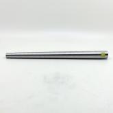 Conical Spring Cover  New