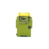 Zweihandüberwachung P2HZ X1 24VDC 3n/o 1n/c 