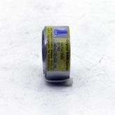 Conical Spring Cover 040-0150-020 VH1 New