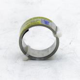 Federbandspirale 040-0150-020 VH1 Neu