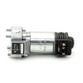 Hydraulikventil 2/2 Wege  Gebraucht