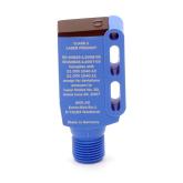 Einweg-Lichtschranke WS9L-3D2436 WS9L-3D2436  