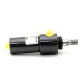 Hydraulic cylinder 32/40 D Used