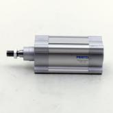 Kompaktzylinder 80 x 80 1463495 Neu