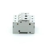 switch disconnecter  New FS