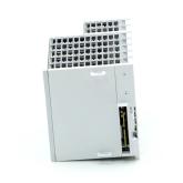 Basic CPU module CX2020  Used