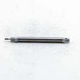 Round Cylinder 14538 
