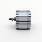 Short-stroke Cylinder 50 x 20 156638 New FS