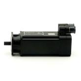 Permanent Magnet Motor SR-L1.0023.060-00.000  Neu