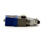 Proportional-Druckbegrenzungsventil DBETBX-1X/230G24-16Z4M DBETBX-1X/230G24-16Z4M; 0811402014 Neu