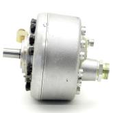 Radialkolbenpumpe  Gebraucht
