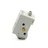 Air gap sensor ISA3-HCP-1-L1 New FS