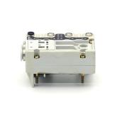 Ventilsystem CA44 AS-i/DI/Aux Gebraucht