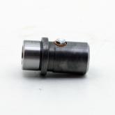 Guide Bush with Collar  New