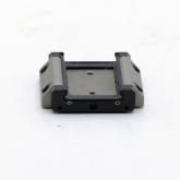 Linear Guidance  New