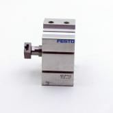 Short-stroke Cylinder 188338 New
