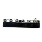 Expansion module Cube67 DI8 E 8xM8 Used