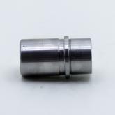 Bearing Guide  New