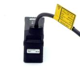 Intelligent-L Laser Sensor  Used