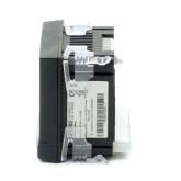Energy meter EEM-MA600-24DC Used