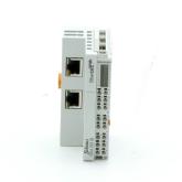 EtherCAT coupler 44180008 New FS