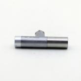 Check Valve  